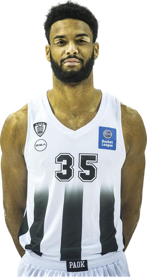 paok bc 35 renfro